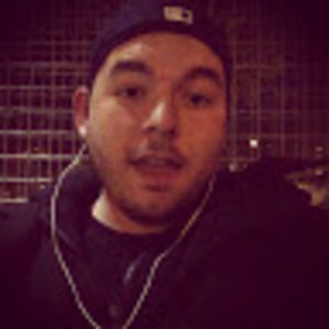 Meet your Posher, The marc